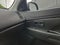 2024 Mitsubishi Outlander Sport 2.0 ES 4WD
