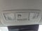 2024 Mitsubishi Outlander Sport 2.0 ES 4WD