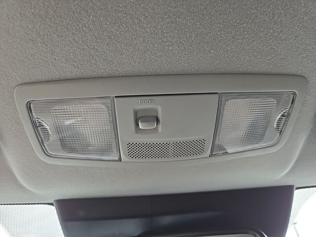 2024 Mitsubishi Outlander Sport 2.0 ES 4WD