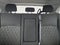 2024 Mitsubishi Outlander Sport 2.0 ES 4WD