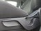 2024 Mitsubishi Outlander Sport 2.0 ES 4WD