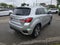 2024 Mitsubishi Outlander Sport 2.0 ES 4WD
