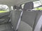 2024 Mitsubishi Outlander Sport 2.0 ES 4WD