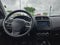 2024 Mitsubishi Outlander Sport 2.0 ES 4WD