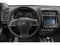 2024 Mitsubishi Outlander Sport 2.0 ES 4WD