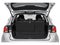 2024 Mitsubishi Outlander Sport 2.0 ES 4WD