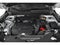 2024 Mitsubishi Outlander Sport 2.0 ES 4WD