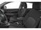 2024 Mitsubishi Outlander Sport 2.0 ES 4WD
