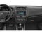 2024 Mitsubishi Outlander Sport 2.0 ES 4WD