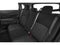 2024 Mitsubishi Outlander Sport 2.0 ES 4WD