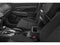 2024 Mitsubishi Outlander Sport 2.0 ES 4WD