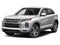 2024 Mitsubishi Outlander Sport 2.0 ES 4WD
