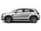 2024 Mitsubishi Outlander Sport 2.0 ES 4WD