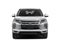 2024 Mitsubishi Outlander Sport 2.0 ES 4WD