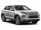 2024 Mitsubishi Outlander Sport 2.0 ES 4WD