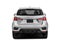 2024 Mitsubishi Outlander Sport 2.0 ES 4WD