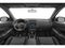 2024 Mitsubishi Outlander Sport 2.0 ES 4WD