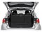 2024 Mitsubishi Outlander Sport 2.0 ES 4WD