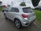 2024 Mitsubishi Outlander Sport 2.0 ES 4WD