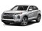 2024 Mitsubishi Outlander Sport 2.0 ES 4WD