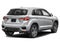 2024 Mitsubishi Outlander Sport 2.0 ES 4WD