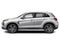 2024 Mitsubishi Outlander Sport 2.0 ES 4WD