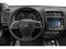 2024 Mitsubishi Outlander Sport 2.0 ES 4WD