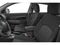 2024 Mitsubishi Outlander Sport 2.0 ES 4WD
