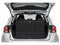 2024 Mitsubishi Outlander Sport 2.0 ES 4WD