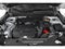 2024 Mitsubishi Outlander Sport 2.0 ES 4WD