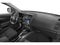 2024 Mitsubishi Outlander Sport 2.0 ES 4WD