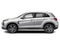 2024 Mitsubishi Outlander Sport 2.0 ES 4WD
