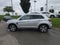 2024 Mitsubishi Outlander Sport 2.0 ES 4WD