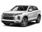 2024 Mitsubishi Outlander Sport 2.0 ES 4WD