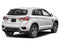 2024 Mitsubishi Outlander Sport 2.0 ES 4WD