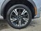 2024 Mitsubishi Eclipse Cross 4WD