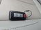 2024 Mitsubishi Eclipse Cross 4WD