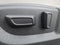 2024 Mitsubishi Eclipse Cross 4WD
