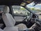 2024 Mitsubishi Eclipse Cross 4WD