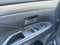 2014 Mitsubishi Outlander SE 4WD