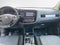 2014 Mitsubishi Outlander SE 4WD