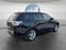 2014 Mitsubishi Outlander SE 4WD