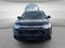 2014 Mitsubishi Outlander SE 4WD