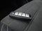 2024 Mitsubishi Outlander SE 4WD