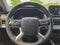 2024 Mitsubishi Outlander SE 4WD