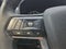 2024 Mitsubishi Outlander SE 4WD