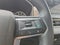 2024 Mitsubishi Outlander SE 4WD
