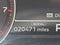 2024 Mitsubishi Outlander SE 4WD