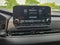2024 Mitsubishi Outlander SE 4WD