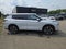 2024 Mitsubishi Outlander SE 4WD